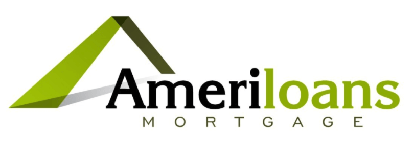 Ameriloans Mortgage